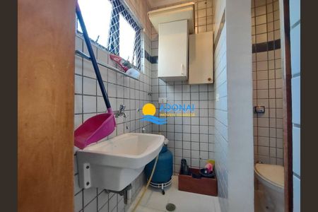 10_photo/94d1ffe6bd.f8cad4b7b700913e-ATLAS-59c2edeb-eeb9-49ac-a123-4322d2982e9a.jpg de apartamento à venda com 2 quartos, 84m² em Balneario Cidade Atlantica, Guarujá