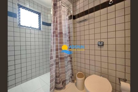 7_photo/94d1ffe6bd.f8cad4b7b700913e-ATLAS-6b18f7c6-9041-4cbf-ba24-700cd73b5a69.jpg de apartamento à venda com 2 quartos, 84m² em Balneario Cidade Atlantica, Guarujá