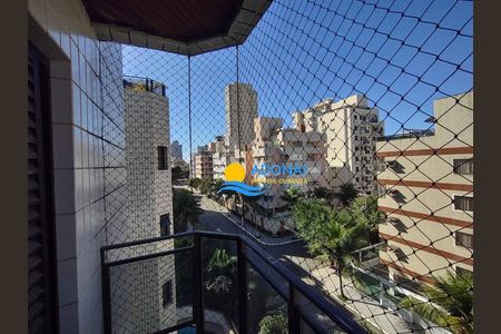 3_photo/94d1ffe6bd.f8cad4b7b700913e-ATLAS-716199cd-24f5-450b-b6c3-8814f7b42f69.jpg de apartamento à venda com 2 quartos, 84m² em Balneario Cidade Atlantica, Guarujá