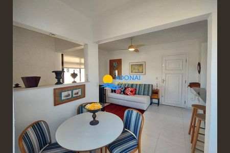 12_photo/94d1ffe6bd.f8cad4b7b700913e-ATLAS-a21d6b8a-ab40-4664-b7e2-6feac80ac7da.jpg de apartamento à venda com 2 quartos, 84m² em Balneario Cidade Atlantica, Guarujá