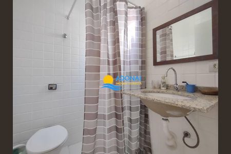 10_photo/94d1ffe6bd.f8cad4b7b700913e-ATLAS-ae852791-400e-46cf-8a8d-158ef166b34e.jpg de apartamento à venda com 2 quartos, 84m² em Balneario Cidade Atlantica, Guarujá