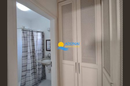 11_photo/94d1ffe6bd.f8cad4b7b700913e-ATLAS-d3a96b52-fb7a-4b29-b964-c292fa162cfe.jpg de apartamento à venda com 2 quartos, 84m² em Balneario Cidade Atlantica, Guarujá