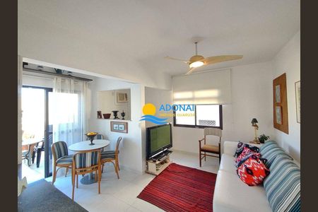 8_photo/94d1ffe6bd.f8cad4b7b700913e-ATLAS-d7cd497d-d9d1-4f2a-a4be-f25332462152.jpg de apartamento à venda com 2 quartos, 84m² em Balneario Cidade Atlantica, Guarujá