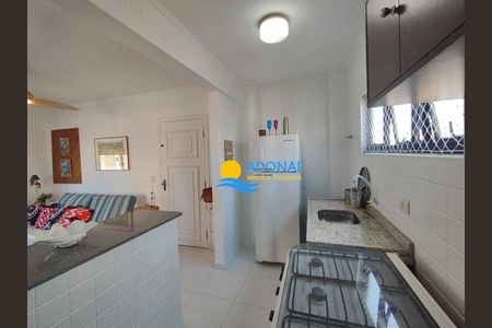 6_photo/94d1ffe6bd.f8cad4b7b700913e-ATLAS-e1c17a5c-e48a-4990-8837-9f47899ac327.jpg de apartamento à venda com 2 quartos, 84m² em Balneario Cidade Atlantica, Guarujá