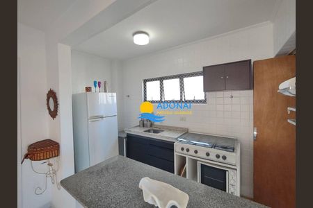 2_photo/94d1ffe6bd.f8cad4b7b700913e-ATLAS-e3618836-dd45-49d3-b8e0-6bffb2e3216a.jpg de apartamento à venda com 2 quartos, 84m² em Balneario Cidade Atlantica, Guarujá