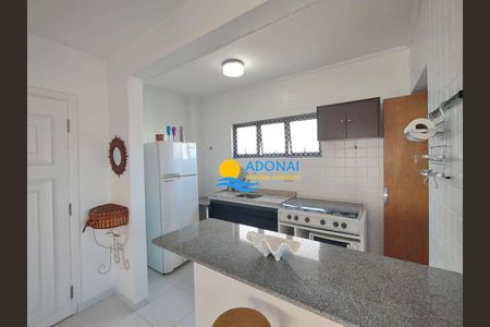 9_photo/94d1ffe6bd.f8cad4b7b700913e-ATLAS-f747e8d1-018b-433e-99c2-cef0b22f89a0.jpg de apartamento à venda com 2 quartos, 84m² em Balneario Cidade Atlantica, Guarujá