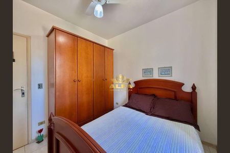 2_photo/94d1ffe6bf.0756b406ebe5a8ce-ATLAS-13c71561-58c6-4ee3-8eea-da7f59b027ea.jpg de apartamento à venda com 2 quartos, 89m² em Balneario Cidade Atlantica, Guarujá