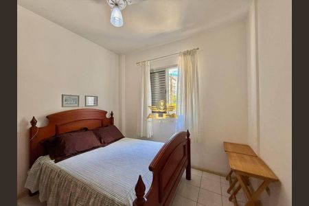 3_photo/94d1ffe6bf.0756b406ebe5a8ce-ATLAS-233cfb0f-9eea-4431-9426-40e8823d6ebe.jpg de apartamento à venda com 2 quartos, 89m² em Balneario Cidade Atlantica, Guarujá