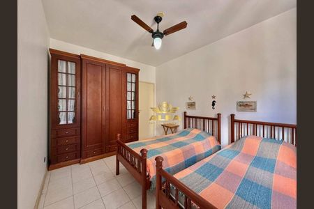 4_photo/94d1ffe6bf.0756b406ebe5a8ce-ATLAS-2b5859b5-531e-447a-a8fc-27bf76e8dd92.jpg de apartamento à venda com 2 quartos, 89m² em Balneario Cidade Atlantica, Guarujá