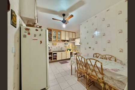 5_photo/94d1ffe6bf.0756b406ebe5a8ce-ATLAS-3ae7f4da-4c20-4b3a-951b-1c1d99a33a87.jpg de apartamento à venda com 2 quartos, 89m² em Balneario Cidade Atlantica, Guarujá