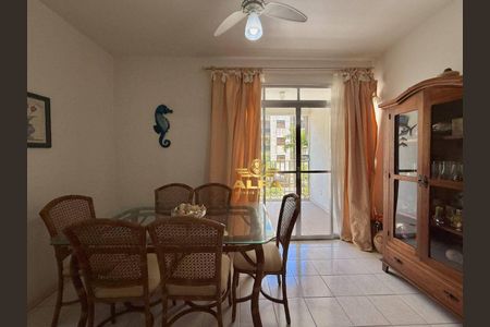 6_photo/94d1ffe6bf.0756b406ebe5a8ce-ATLAS-836fad5a-7f8f-4d2f-9407-6d8c6eaea0d8.jpg de apartamento à venda com 2 quartos, 89m² em Balneario Cidade Atlantica, Guarujá