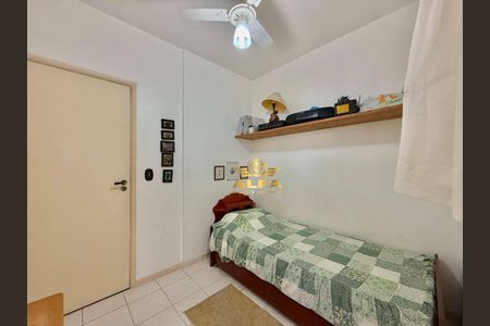 7_photo/94d1ffe6bf.0756b406ebe5a8ce-ATLAS-a334067e-d79f-49c4-ac0c-b05c73c1c199.jpg de apartamento à venda com 2 quartos, 89m² em Balneario Cidade Atlantica, Guarujá