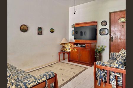 8_photo/94d1ffe6bf.0756b406ebe5a8ce-ATLAS-b8152a82-35ef-4099-ad38-b9e6d2fa052f.jpg de apartamento à venda com 2 quartos, 89m² em Balneario Cidade Atlantica, Guarujá