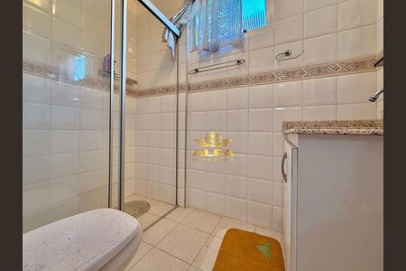 9_photo/94d1ffe6bf.0756b406ebe5a8ce-ATLAS-c80ad14d-9be1-46e9-a33c-4600e78d8d32.jpg de apartamento à venda com 2 quartos, 89m² em Balneario Cidade Atlantica, Guarujá