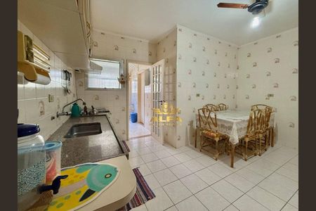 10_photo/94d1ffe6bf.0756b406ebe5a8ce-ATLAS-c9132dca-268c-44a1-a926-99d5619e036c.jpg de apartamento à venda com 2 quartos, 89m² em Balneario Cidade Atlantica, Guarujá