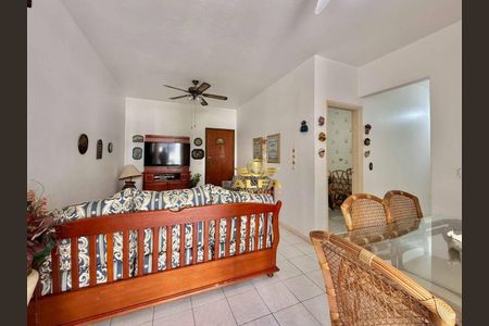 11_photo/94d1ffe6bf.0756b406ebe5a8ce-ATLAS-ca9792a7-2a95-4a03-9103-6ad0b95f3c04.jpg de apartamento à venda com 2 quartos, 89m² em Balneario Cidade Atlantica, Guarujá