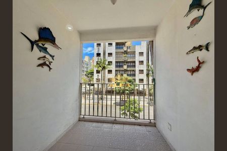 12_photo/94d1ffe6bf.0756b406ebe5a8ce-ATLAS-ce18cb56-cc38-41f8-91b6-a2ed960ebcb0.jpg de apartamento à venda com 2 quartos, 89m² em Balneario Cidade Atlantica, Guarujá