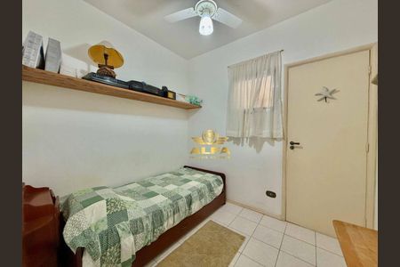 15_photo/94d1ffe6bf.0756b406ebe5a8ce-ATLAS-d37e6bb2-4cc7-4d99-8dff-a9216c457e64.jpg de apartamento à venda com 2 quartos, 89m² em Balneario Cidade Atlantica, Guarujá