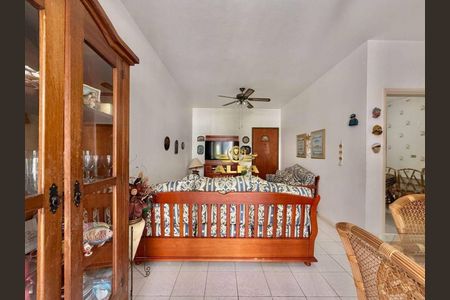 6_photo/94d1ffe6bf.0756b406ebe5a8ce-ATLAS-eae83d90-5d37-45f5-8b40-33713efe5c8e.jpg de apartamento à venda com 2 quartos, 89m² em Balneario Cidade Atlantica, Guarujá