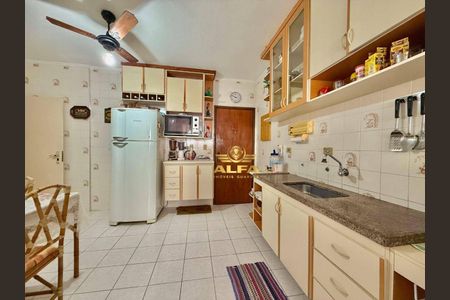 17_photo/94d1ffe6bf.0756b406ebe5a8ce-ATLAS-f1d7a1c8-5fe7-4a5a-ba5b-e39577e42116.jpg de apartamento à venda com 2 quartos, 89m² em Balneario Cidade Atlantica, Guarujá