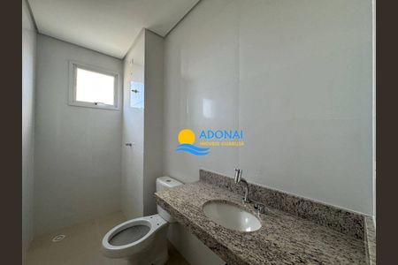 1_photo/94d1ffe6bf.1469c2d0e7d48bc8-ATLAS-27a66dd3-ed98-440a-bb1f-6f92f4f92b20.jpg de apartamento à venda com 3 quartos, 115m² em Balneario Cidade Atlantica, Guarujá