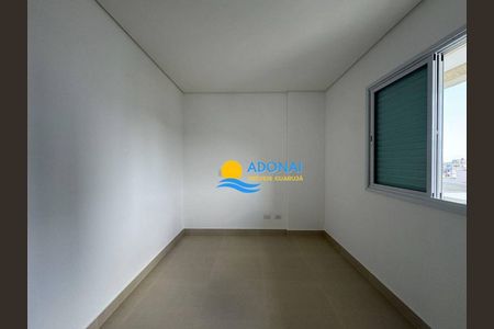 9_photo/94d1ffe6bf.1469c2d0e7d48bc8-ATLAS-2902607d-5a7b-4f32-a10e-328bd7d027c2.jpg de apartamento à venda com 3 quartos, 115m² em Balneario Cidade Atlantica, Guarujá