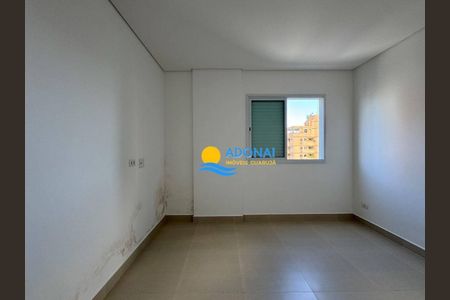 10_photo/94d1ffe6bf.1469c2d0e7d48bc8-ATLAS-4f5f5333-9d77-4a1e-bce9-eb2dbf12885a.jpg de apartamento à venda com 3 quartos, 115m² em Balneario Cidade Atlantica, Guarujá