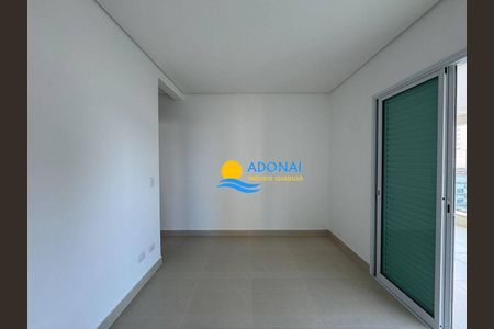 2_photo/94d1ffe6bf.1469c2d0e7d48bc8-ATLAS-69981015-1d31-4b87-a6ad-e6cfebd86f33.jpg de apartamento à venda com 3 quartos, 115m² em Balneario Cidade Atlantica, Guarujá