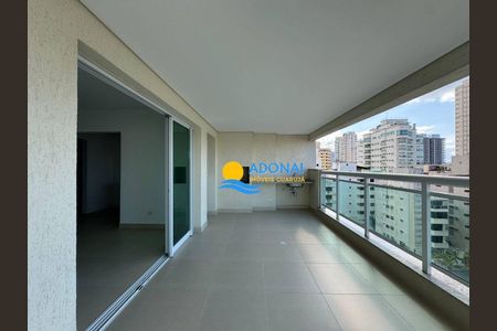 12_photo/94d1ffe6bf.1469c2d0e7d48bc8-ATLAS-7584f209-e372-4e82-922c-df219f096ec4.jpg de apartamento à venda com 3 quartos, 115m² em Balneario Cidade Atlantica, Guarujá