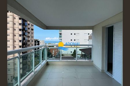 6_photo/94d1ffe6bf.1469c2d0e7d48bc8-ATLAS-8569ff9b-4884-4a16-9e84-4622148ba9bf.jpg de apartamento à venda com 3 quartos, 115m² em Balneario Cidade Atlantica, Guarujá