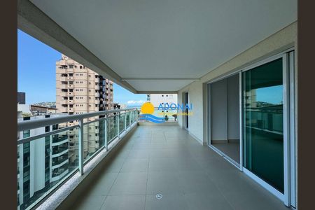 2_photo/94d1ffe6bf.1469c2d0e7d48bc8-ATLAS-85c3a445-f289-4267-aaf9-e9cb111b9fb0.jpg de apartamento à venda com 3 quartos, 115m² em Balneario Cidade Atlantica, Guarujá