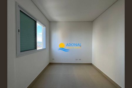 3_photo/94d1ffe6bf.1469c2d0e7d48bc8-ATLAS-8d1e167a-63f8-4f46-bcf3-8586bddcda3c.jpg de apartamento à venda com 3 quartos, 115m² em Balneario Cidade Atlantica, Guarujá