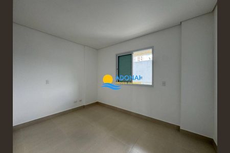 5_photo/94d1ffe6bf.1469c2d0e7d48bc8-ATLAS-e45141d8-3516-4091-9db3-607c2353095c.jpg de apartamento à venda com 3 quartos, 115m² em Balneario Cidade Atlantica, Guarujá