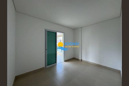 11_photo/94d1ffe6bf.1469c2d0e7d48bc8-ATLAS-eda4f072-2c2b-4feb-98b7-a62a50baeaad.jpg de apartamento à venda com 3 quartos, 115m² em Balneario Cidade Atlantica, Guarujá