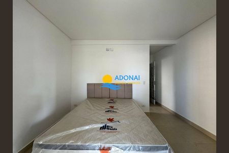 2_photo/94d1ffe6bf.a407ca87beebc5f0-ATLAS-11ab8da2-6b65-4072-bb45-0d33c1be9fbc.jpg de apartamento à venda com 3 quartos, 115m² em Balneario Cidade Atlantica, Guarujá