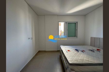 4_photo/94d1ffe6bf.a407ca87beebc5f0-ATLAS-1c6e723d-600c-4495-bd36-018f0abd7875.jpg de apartamento à venda com 3 quartos, 115m² em Balneario Cidade Atlantica, Guarujá