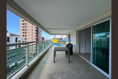 5_photo/94d1ffe6bf.a407ca87beebc5f0-ATLAS-1e81c8b9-12ad-47ee-a6f5-99d8b280e437.jpg de apartamento à venda com 3 quartos, 115m² em Balneario Cidade Atlantica, Guarujá