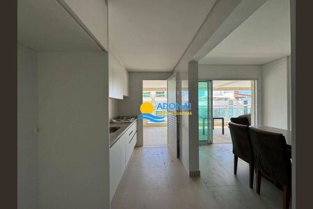 6_photo/94d1ffe6bf.a407ca87beebc5f0-ATLAS-293c3c5a-a44a-4f2e-8658-53dcd13d3528.jpg de apartamento à venda com 3 quartos, 115m² em Balneario Cidade Atlantica, Guarujá