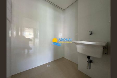 7_photo/94d1ffe6bf.a407ca87beebc5f0-ATLAS-2a80f682-e192-4540-a523-04fa6b079684.jpg de apartamento à venda com 3 quartos, 115m² em Balneario Cidade Atlantica, Guarujá