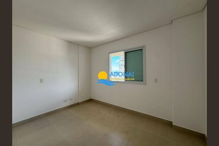 8_photo/94d1ffe6bf.a407ca87beebc5f0-ATLAS-2b51c07f-c868-4408-bd5b-d047a0ac3241.jpg de apartamento à venda com 3 quartos, 115m² em Balneario Cidade Atlantica, Guarujá