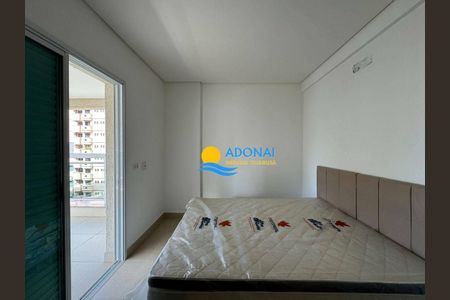 9_photo/94d1ffe6bf.a407ca87beebc5f0-ATLAS-3cabe8d3-777e-4243-bea7-17cc4b84ea12.jpg de apartamento à venda com 3 quartos, 115m² em Balneario Cidade Atlantica, Guarujá