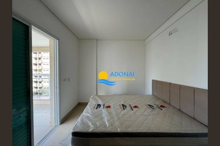 11_photo/94d1ffe6bf.a407ca87beebc5f0-ATLAS-4dc70a60-f00d-44e1-944b-7d5fb496bb5f.jpg de apartamento à venda com 3 quartos, 115m² em Balneario Cidade Atlantica, Guarujá