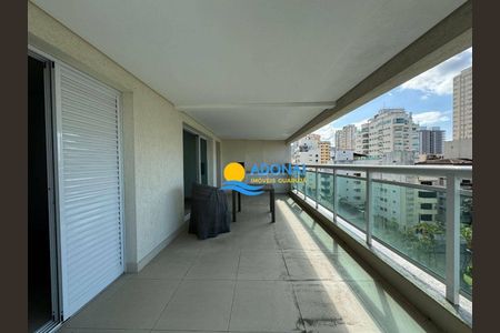 12_photo/94d1ffe6bf.a407ca87beebc5f0-ATLAS-502a86f4-1f86-4234-9edd-1e4d661f3aab.jpg de apartamento à venda com 3 quartos, 115m² em Balneario Cidade Atlantica, Guarujá