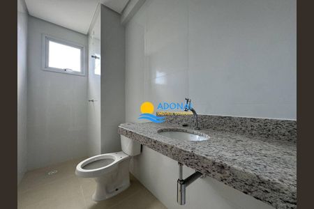 8_photo/94d1ffe6bf.ac997f3bc005c32f-ATLAS-1d67f3f5-5831-4547-a0d5-590a2c03a3bf.jpg de apartamento à venda com 3 quartos, 115m² em Balneario Cidade Atlantica, Guarujá