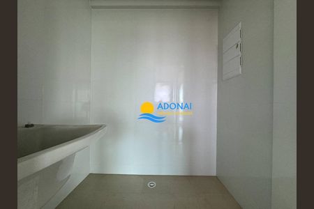 2_photo/94d1ffe6bf.ac997f3bc005c32f-ATLAS-7925e8bc-e577-42ed-a0a7-4505e0dece08.jpg de apartamento à venda com 3 quartos, 115m² em Balneario Cidade Atlantica, Guarujá