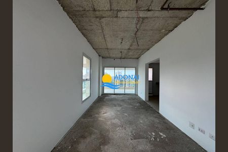 11_photo/94d1ffe6bf.ac997f3bc005c32f-ATLAS-8f3d8d8d-c955-4922-8685-086bcdaaf027.jpg de apartamento à venda com 3 quartos, 115m² em Balneario Cidade Atlantica, Guarujá