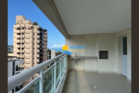 10_photo/94d1ffe6bf.ac997f3bc005c32f-ATLAS-9d21dd9f-4896-43a4-9b84-34e737ee7b17.jpg de apartamento à venda com 3 quartos, 115m² em Balneario Cidade Atlantica, Guarujá