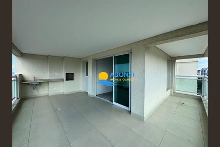 7_photo/94d1ffe6bf.ac997f3bc005c32f-ATLAS-aa9e85fa-d61a-42e3-ac05-dfffd47517ff.jpg de apartamento à venda com 3 quartos, 115m² em Balneario Cidade Atlantica, Guarujá