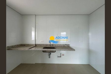 9_photo/94d1ffe6bf.ac997f3bc005c32f-ATLAS-b1d107fe-0240-4193-bd9e-188bedcf8b2c.jpg de apartamento à venda com 3 quartos, 115m² em Balneario Cidade Atlantica, Guarujá