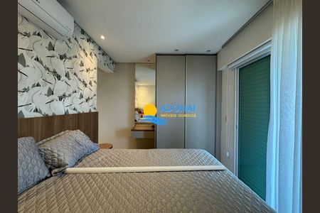 3_photo/94d1ffe6bf.d01f8ac645bde37d-ATLAS-01004ad0-8bcd-4e60-8fa4-beab6fb6f1fb.jpg de apartamento à venda com 4 quartos, 250m² em Balneario Cidade Atlantica, Guarujá